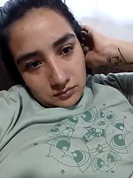 Hellen Alex online show from October 2025 03:10:02 PM