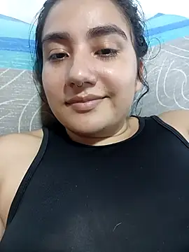 Hellen Alex online show from October 2025 03:02:01 PM