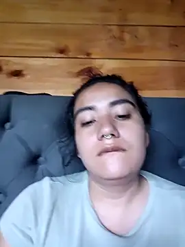 Hellen Alex online show from October 2025 12:16:01 PM