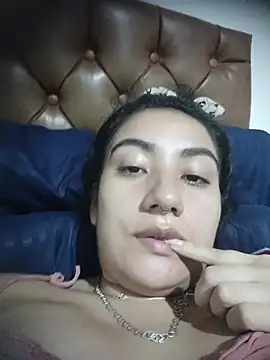 Hellen Alex online show from March 2026 04:07:02 PM