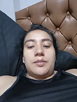 Hellen Alex online show from June 2026 01:48:02 PM
