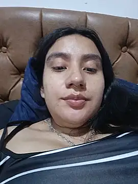 Hellen Alex online show from July 2026 03:59:01 PM