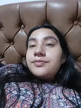 Hellen Alex online show from July 2026 03:14:02 PM
