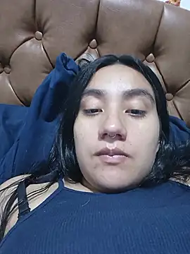 Hellen Alex online show from July 2026 01:31:02 PM