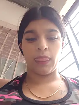 naughty-girl01 online show from December 2024 01:38:02 PM