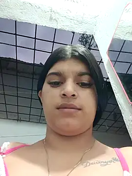 naughty-girl01 online show from December 2024 10:47:02 AM