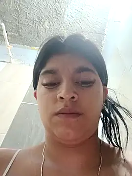 naughty-girl01 online show from January 2025 10:39:02 AM