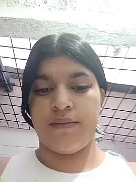 naughty-girl01 online show from January 2025 11:02:01 AM