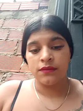 naughty-girl01 online show from January 2025 02:11:01 PM