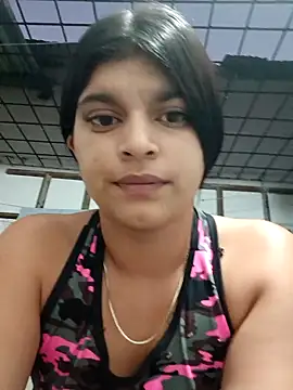 naughty-girl01 online show from January 2025 10:49:02 AM