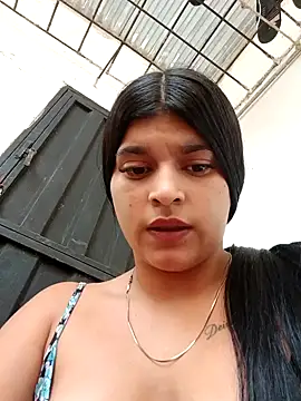 naughty-girl01 online show from January 2025 02:12:02 PM