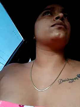 naughty-girl01 online show from January 2025 01:54:01 PM