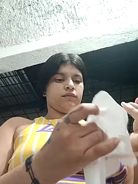 naughty-girl01 online show from January 2025 10:32:01 AM