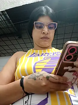 naughty-girl01 online show from January 2025 10:10:01 AM