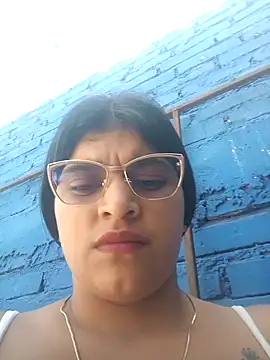 naughty-girl01 online show from February 2025 10:08:02 AM