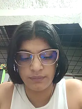 naughty-girl01 online show from February 2025 10:23:02 AM