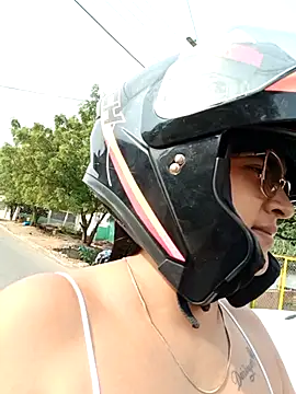 naughty-girl01 online show from February 2025 01:47:02 PM