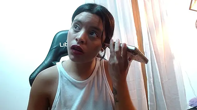 max ashley mds online show from January 2025 04:16:01 PM