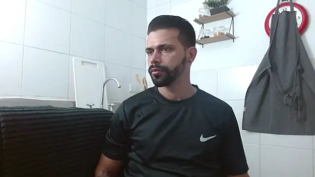 max ashley mds online show from September 2025 01:44:02 PM