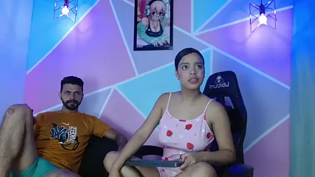 max ashley mds online show from November 2025 01:46:01 PM