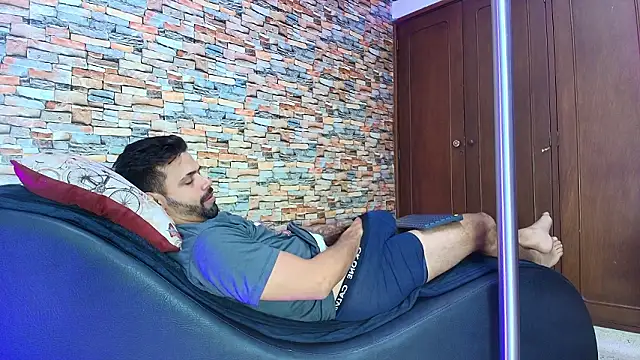 max ashley mds online show from February 2026 01:44:02 PM