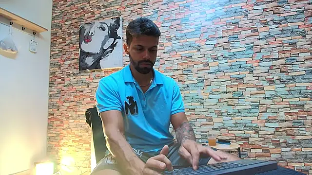 max ashley mds online show from February 2026 01:42:01 PM