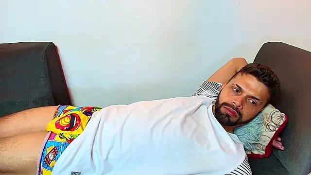 max ashley mds online show from March 2026 01:17:02 PM