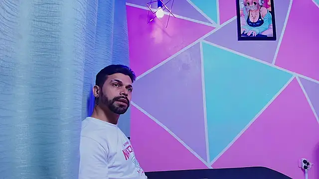 max ashley mds online show from April 2026 01:36:02 PM