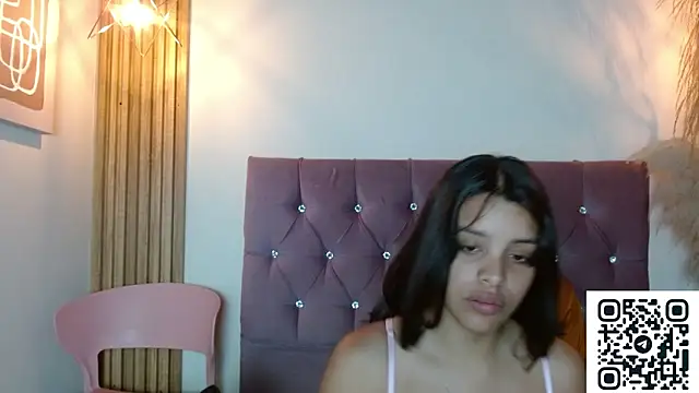 Snapshot of max_ashley_mds chatting on June 2026 01:46:02 PM max ashley mds online show from June 2026 01:46:02 PM