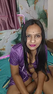 Dipak kalal chudai online show from December 2025 01:17:04 PM