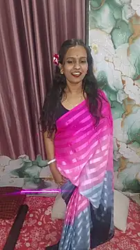 Dipak kalal chudai online show from January 2026 01:35:02 PM