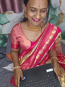 Dipak kalal chudai online show from March 2026 09:38:02 AM