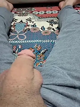 okan3456ok online show from February 2025 07:49:01 PM