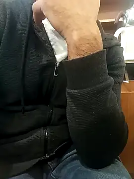 okan3456ok online show from September 2025 01:57:02 PM