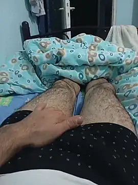 okan3456ok online show from November 2025 06:51:01 PM