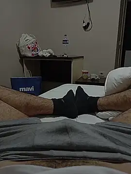 okan3456ok online show from November 2025 07:28:01 PM