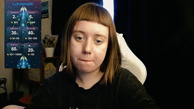 June shy0 online show from December 2024 11:54:02 AM