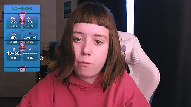 June shy0 online show from December 2024 08:02:01 AM