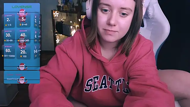 June shy0 online show from December 2024 11:06:01 AM