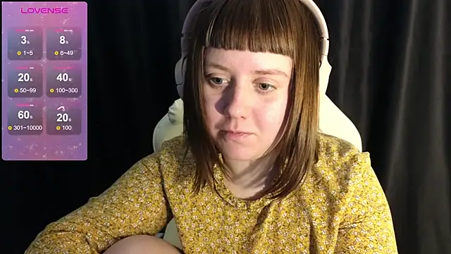 June shy0 online show from February 2025 11:02:01 AM