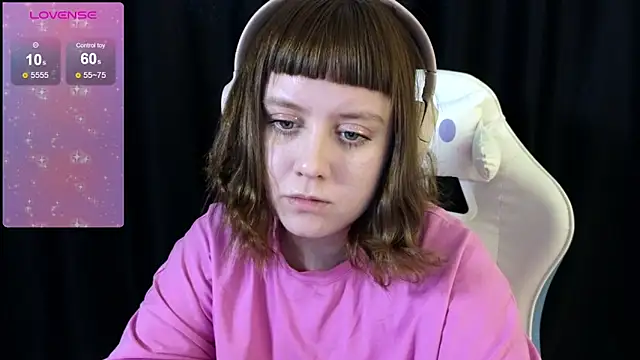 June shy0 online show from February 2025 08:18:01 AM