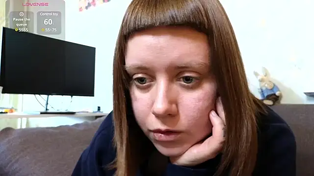 June shy0 online show from February 2025 11:09:02 AM