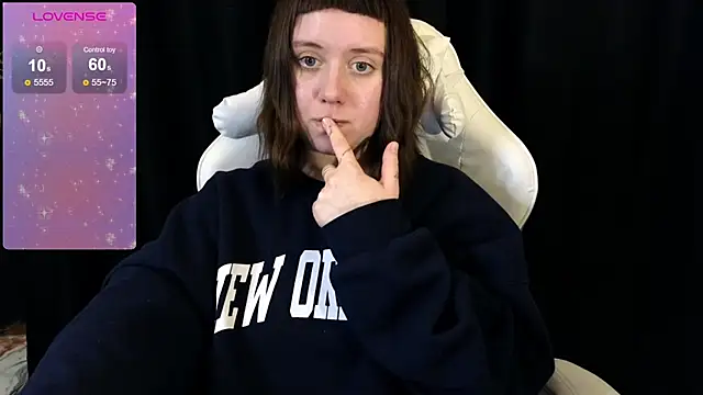 June shy0 online show from March 2025 10:13:02 AM