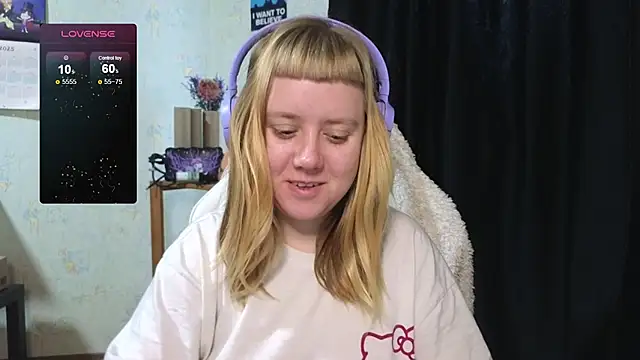 June shy0 online show from October 2025 06:58:02 AM