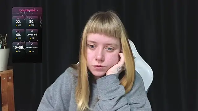 June shy0 online show from December 2025 07:47:02 AM