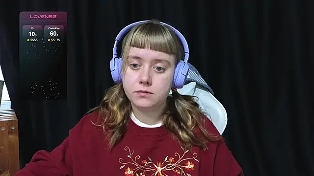 June shy0 online show from January 2026 07:57:02 AM