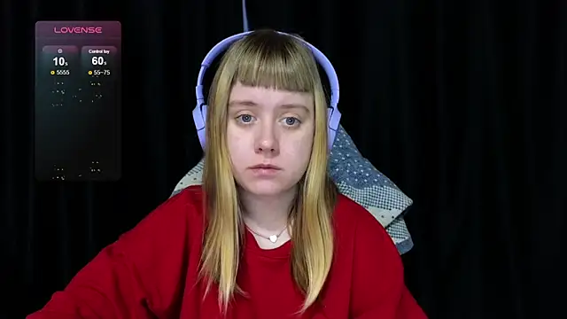 June shy0 online show from January 2026 07:45:01 AM