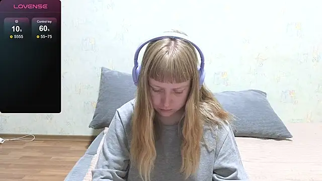 June shy0 online show from July 2026 06:51:01 AM