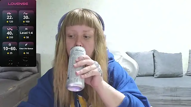 June shy0 online show from July 2026 07:11:02 AM
