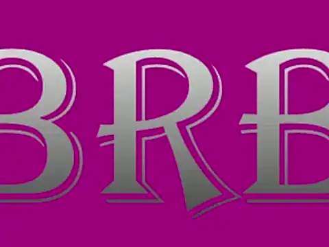 ryan carter08 online show from December 2024 04:06:01 PM